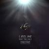 Lifeline(feat. Talltale) (feat. Talltale) - OBLVYN&Talltale
