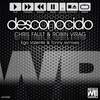 Desconocido (Tonny Remix) - Robin Virag&Chris Fault