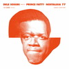 Dance Together[feat. Prince Fatty & Nostalgia 77] (Radio Dub) - Dele Sosimi