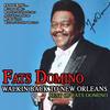 Valley of Tears - Fats Domino