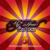 My Heart (ft dawn tallman) (NICK HOLDER VOCAL MIX) - Dawn Tallman