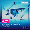 Infinity(ASOT 832) - Photographer