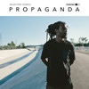 How Did We Get Here - propaganda&Andy Mineo&JGivens&Courtland Urbano&Jeremiah Givens&Thomas Joseph Terry&Jason Emmanuel Petty&Andrew Aaron Mineo&Bryan L. Winchester