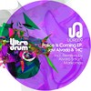 Police Is Coming (Markomas Remix) - Javi Alvado&THC