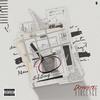 Coin Star (Explicit) - Ed Eazy&Shown 1K