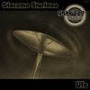 Danger Levels (Frank Ross Atomix) - Giacomo Sturiano