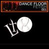 The Jam Band Music (Techno Remix) - Billy Walsh&Betty D.