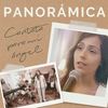 Cantata para mi ángel - Panoramica