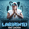 Labirinto (Explicit) - MC Louco