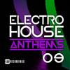 Restless (Original Mix) - Evangelisti&Ridwello&Gian Nobilee