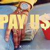 Pay U$ (Explicit) - CvpSet Martae