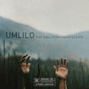 Umlilo (Original Mix) - DJ Master Z&Tuda&Chyna The Artist&Ato