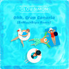 Ohh, Gran Canaria (SoMuchStyle Remix) - Clou Simon&SoMuchStyle
