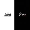 Switch Sides (Explicit) - Heji