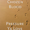 Pressure Ya Love - Chozen Blood&Farida Walden