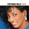 Sweet Sensation - Stephanie Mills