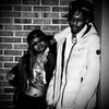 Cocky & Confident (feat. Hotboibon) (Explicit) - Noonie Blanco&hotboibon