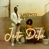 Jeito Dela - Landrick