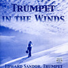 Blaserkammermusik No.2 for Trumpet, Alto Saxophone and Bassoon: IV. Tango - Kenneth Fischer&William Davis&Edward Sandor&Ernst von Knorr