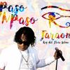 Parranda - Faraón