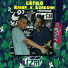 Estilo (Explicit) - Kaiba&Gordonn