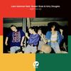 Light You Up (feat. Queen Rose & Amy Douglas) (Edit) - Luke Solomon&Queen Rose&Amy Douglas