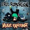 Celebrate [*] - Eric Roberson