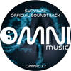 Memory Palace (Original Mix) - Optimystic