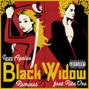 Black Widow (Bordertown Remix) - Iggy Azalea&Rita Ora