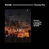 County Fair - Avenda