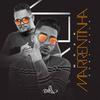 Marrentinha - MC 2K&Dany Bala