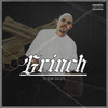 Ready to Ride (Explicit) - Grinch&Spook G&Chito Perro