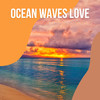 Calming Beach Noises for Best Nights and Perfect Peace part 2 - Sleep Lab&101 Sea