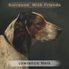 Rustic Dance - Lawrence Welk