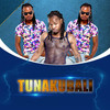 Tunakubali - THE KANSOUL&Timmy Tdat