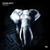 Energizer (Thomas Mueller 909 Mix) - Kevin Witt