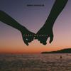 Carry Me Away - Doncanseco