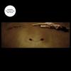 This Frozen Lake - Portable&Kinoo