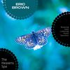 Speechless Piano (Original Mix) - Eric Brown