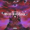 Miss The Rage / Paper Town (Explicit) - Rockstar