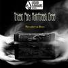 Aquatic World (Original Mix) - Thiago Pery&Okee