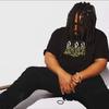 Upside Down - FatBoyGoth