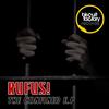 Organic (Original Mix) - Rufus!