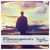 There's No Turning Back (V I F Dub Mix) - Alex H