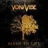 Left for Dead - Vonavibe&Dyon