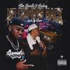 No Coming Back (Explicit) - Soulzay&Slim Guerilla