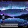 Getting Colder (Original Mix) - Nemphirex