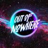 Gemini (Original Mix) - Jefton