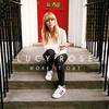 Shelter - Lucy Rose