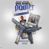 Gunz, Money & Power(feat. Asian Doll) (Explicit) - Quan Geez&Asian Doll